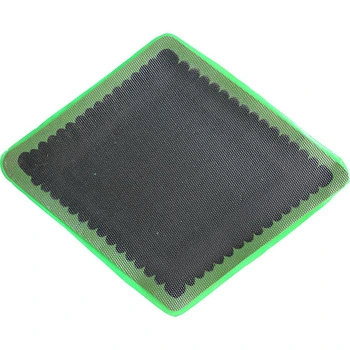 Hot Sale Conveyor Belt Cover Patch