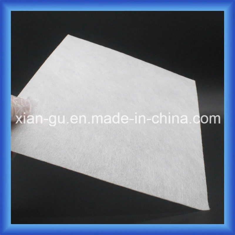 100g Fiberglass Surfacing Facing Mat