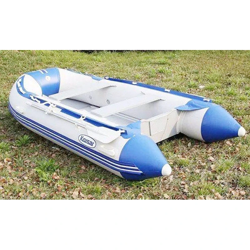 Foldable Inflatable Boats Inflatable Dinghies, Inflatable Tenders, Rubber Boats for Fishing