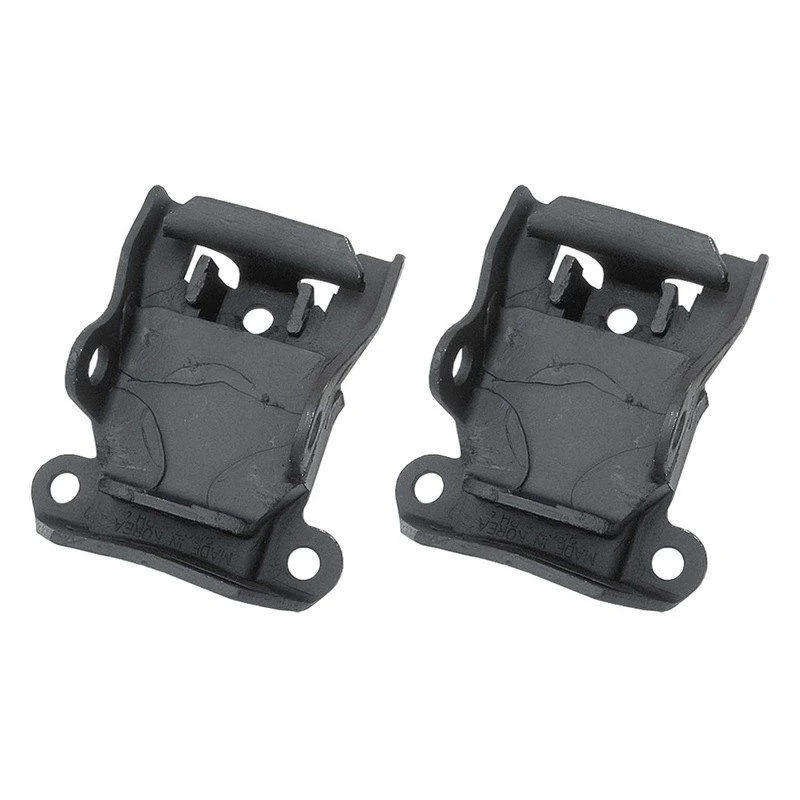 Auto Parts Chinese Car Great Wall Engine Mount Pad