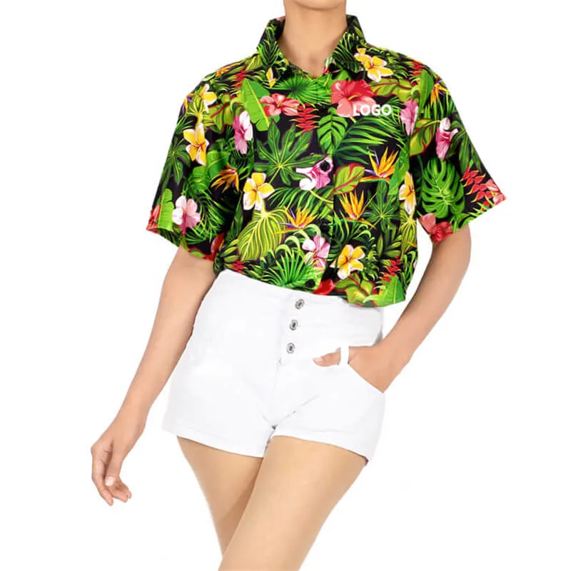 Custom Sublimation Hoodie Soccer Hockey Rugby Football Jersey Uniform Hawaiian Shirts Board Shorts Swimming Trunks Fishing Clothing Sports Wear