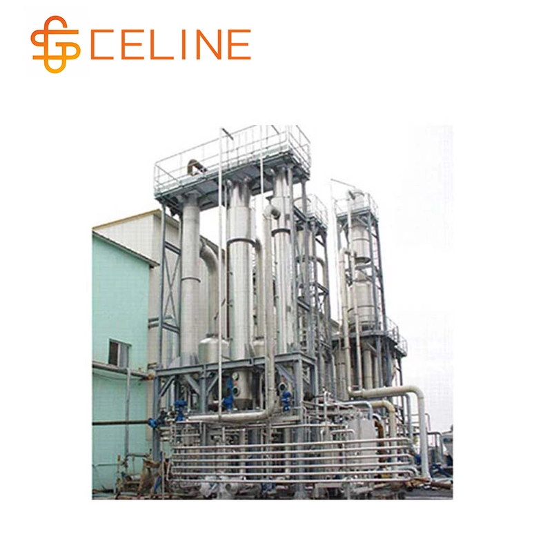 Reasonable Price Stainless Steel Aseptic Carton Pack Milk Dairy Processing Plant