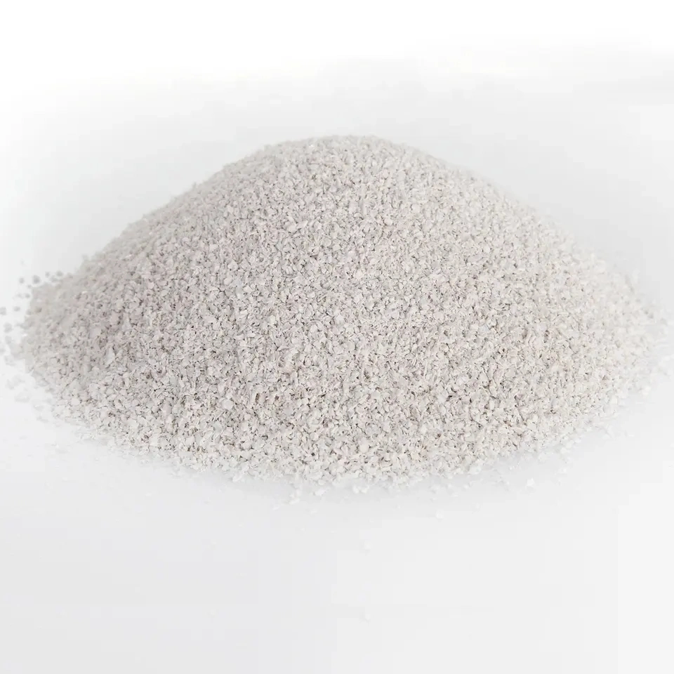 Hot Selling Factory Price Peek Granules Polyether-Ether-Ketone Plastic Raw Materials