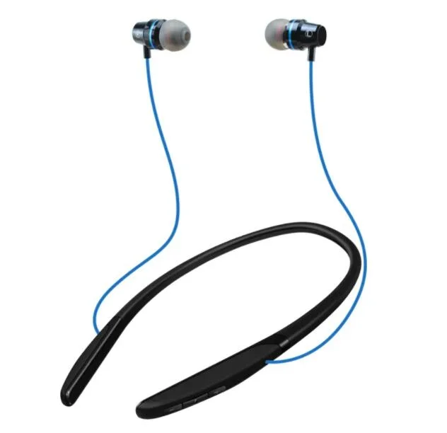 New Products Wireless Bluetooth Headphones