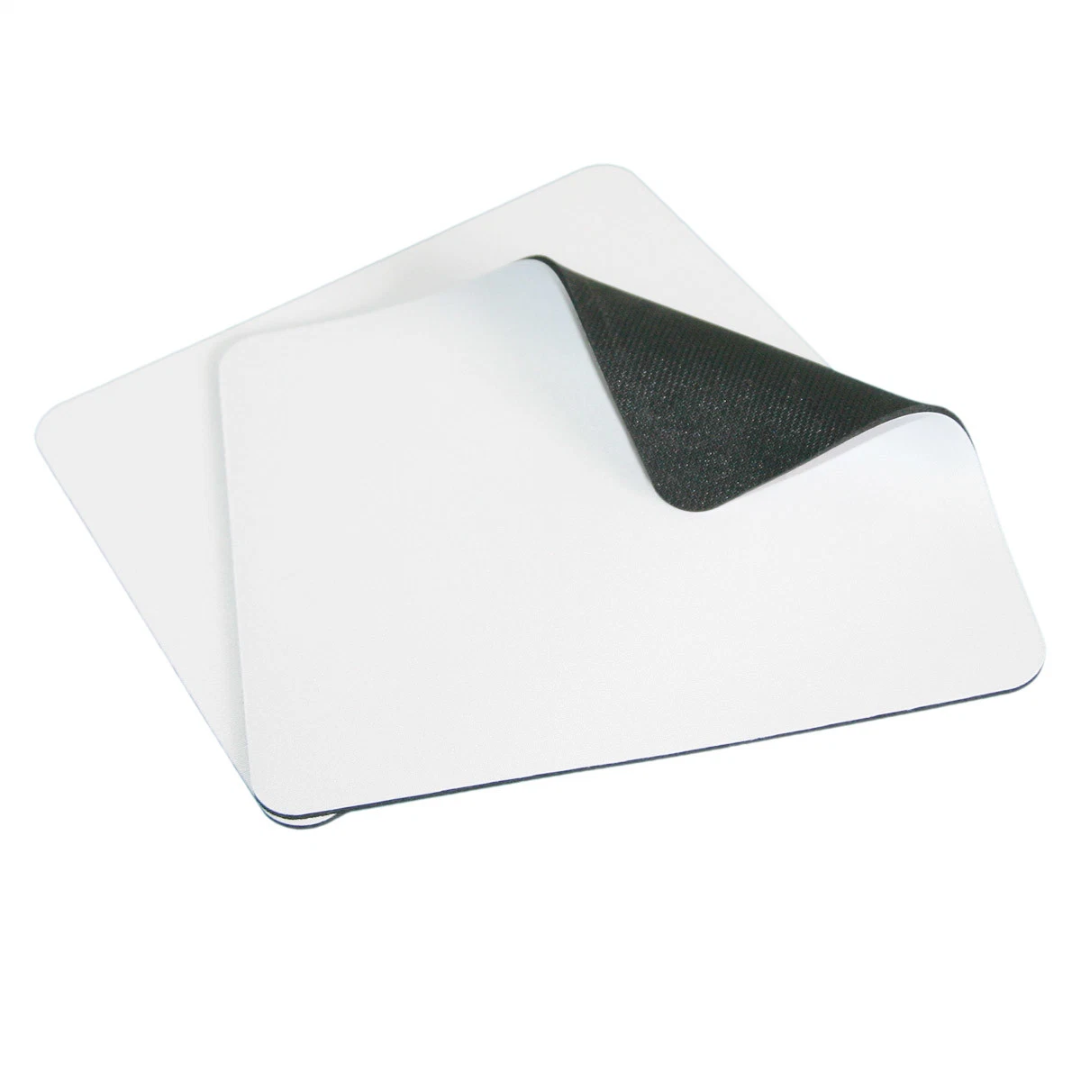 Sublimation Custom Printed Blank Mouse Pad