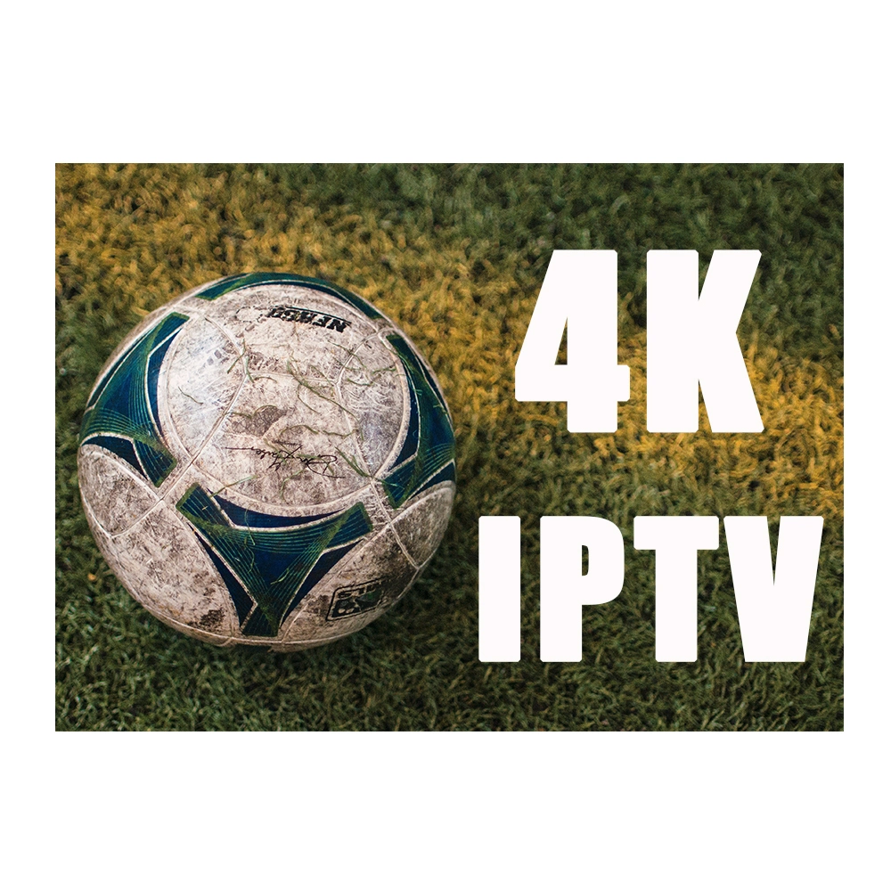 Bélgica Alemanha canal polaco IPTV VOD melhor com Portugal Espanhol Italiano Turco Paskistan Indiana USA Canadá França Saudita Dworld IPTV Painel do revendedor