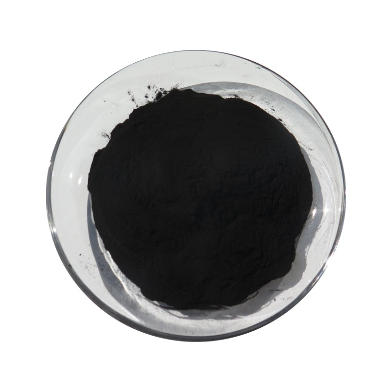 High quality/High cost performance CAS 12069-32-8 99% Purity 325 Mesh Tetrabor B4c Boron Carbide for Sale