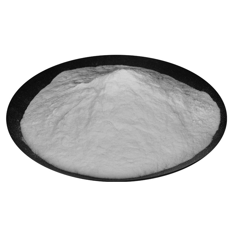 High Purity White Fused Quartz Sand Silica Sand as Material for Foundry