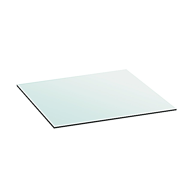 Corning Gorilla Corning Exg Sheet Glass Thickness Optical Coated Filter Optical Glass