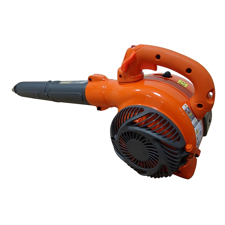 Gasoline Leaf Blower with Ce Certification