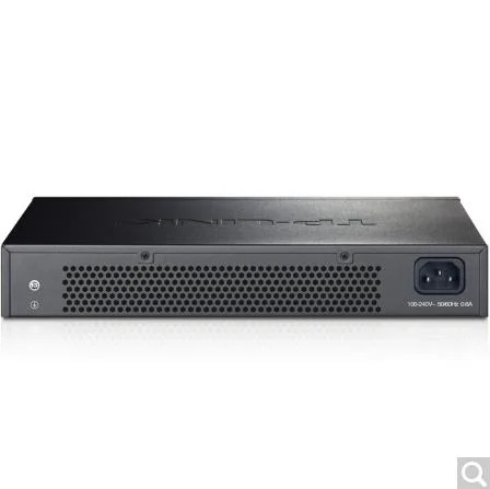 Firewall Power 4145 ASA Appliance, 1 u, 2 compartimentos Netmod