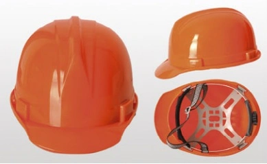 Ce Standard High quality/High cost performance  Safety Helmet