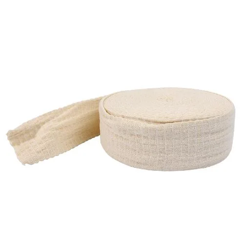 Tubular Bandage Comfortable and Durable for Hospital