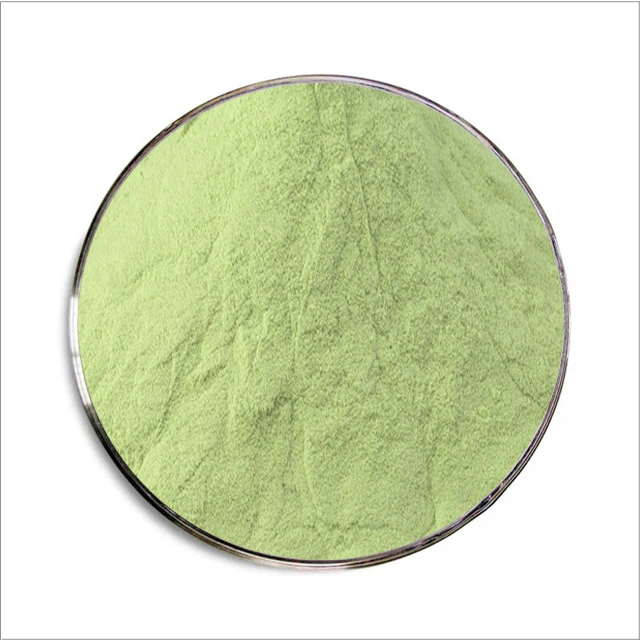 High quality/High cost performance  Actinidia Kiwi Chinensis Extract Vitamin C Actinidia Kiwi Fruit Extract Powder 10: 1