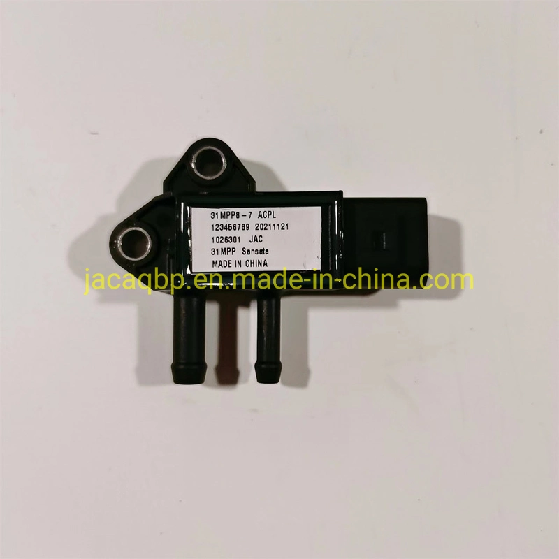 Differenzdruck-Sensor für JAC Light Duty Truck 1026380fe130