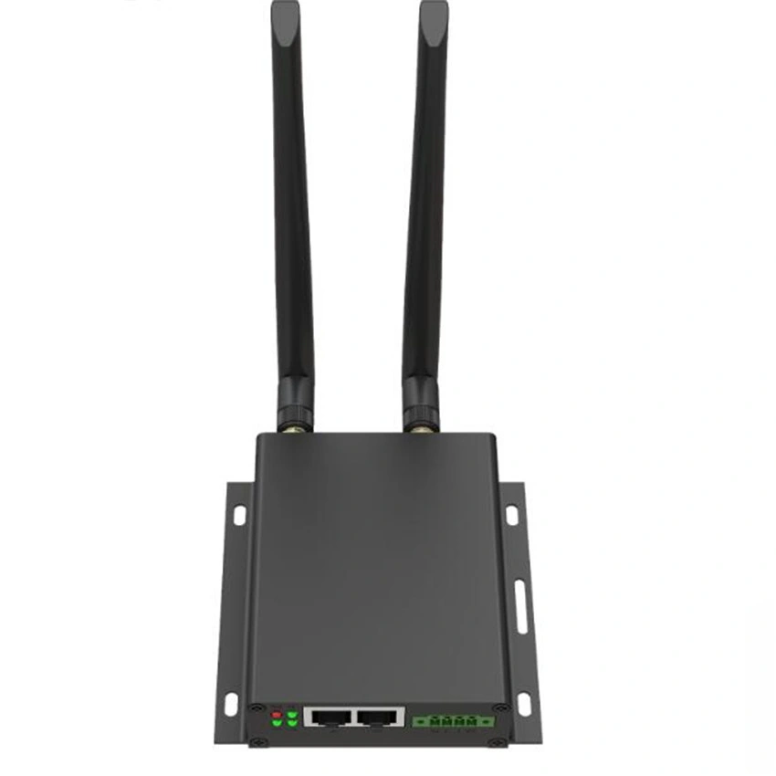 GPS Wireless Router 4G WiFi 4G SIM Card Router
