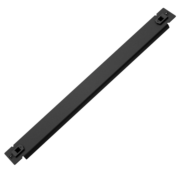 Best Price Spacer Venting 19-Inch Server Network Rack Enclosure Cabinet blank panel