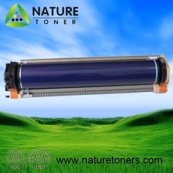 Color Toner Cartridge CT201243, CT201244, CT201245, CT201246 and Drum Unit CT350867, CT350868 for Xerox 700 700I 770, C75, J75 Digital Color Press