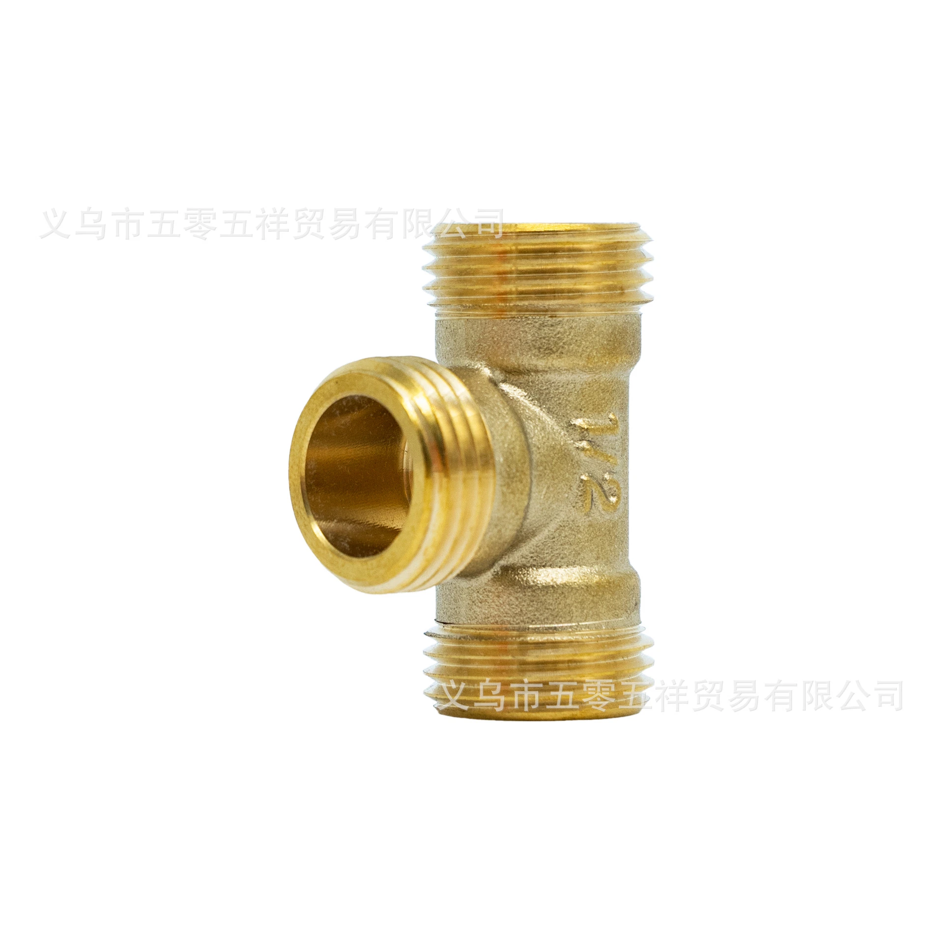 All Copper Wire and Equal Diameter Tee Plumbing Fittings Source Manufacturers