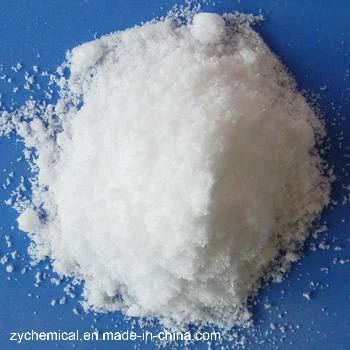 Citric Acid Monohydrate / Anhydrous, 99.5-101.0%