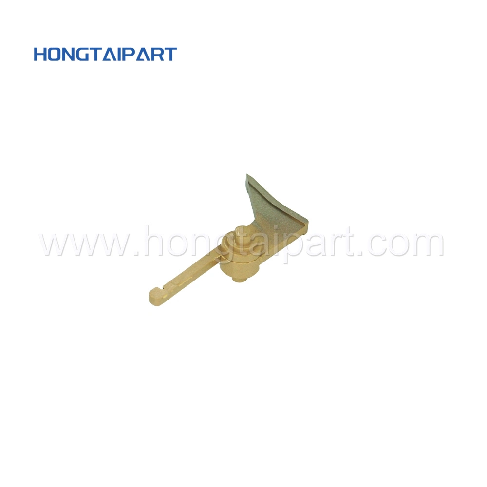 Upper Fuser Picker Finger for Ricoh Aficio 1035 1045 2035 2045 3035 3045 Ap4510 MP 3500 4500 Ae04-4030 Ae04-4056