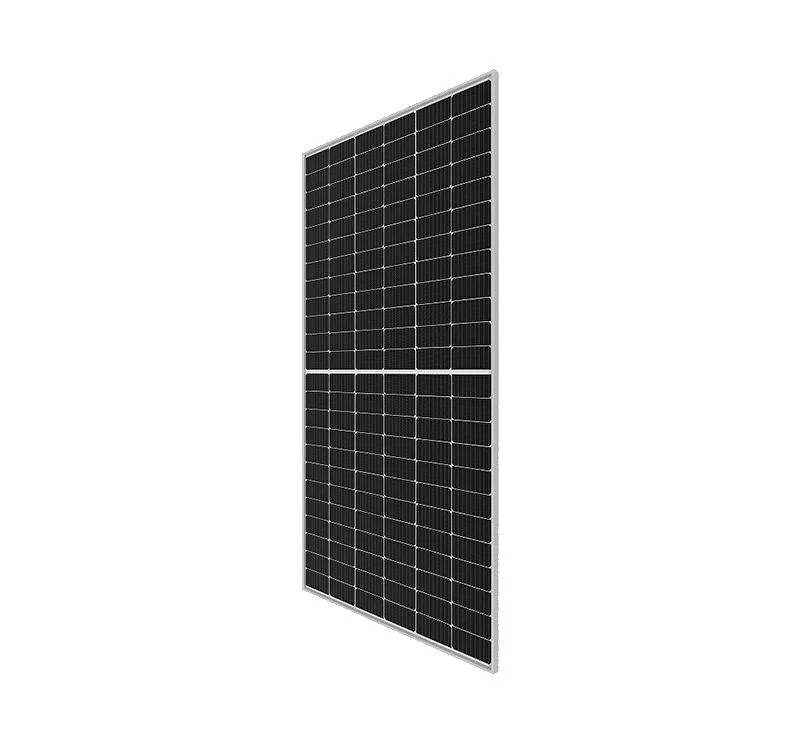 OEM 5kw 5kVA Hybrid Off Grid Power für Home Panel Kommerzielles Solarsystem