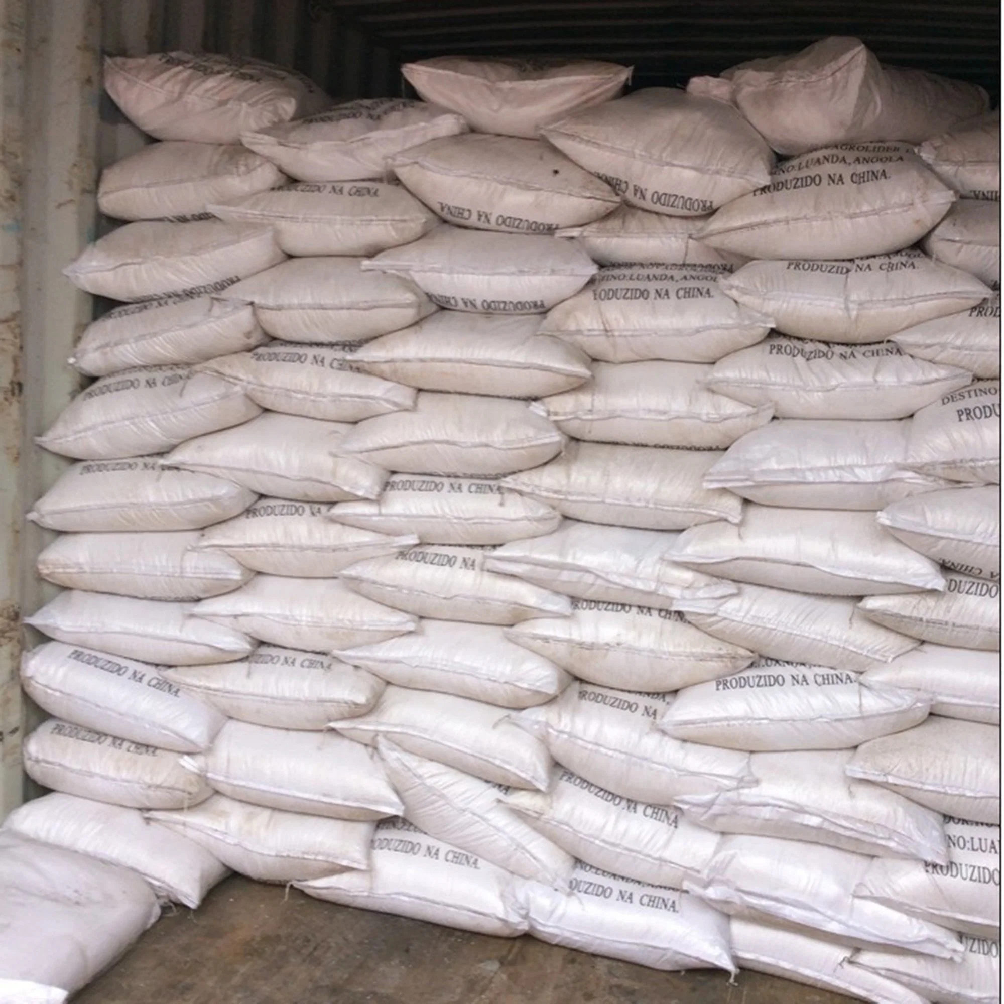 Good Supply High quality/High cost performance  Herbicide Imazapic (24% SL 98% Tc 70% Wg)