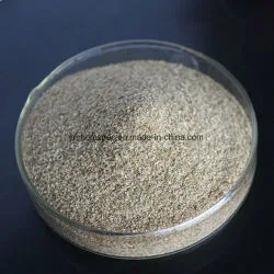 Lotusea Sodium Alginate 100mesh Textile Grade 1500cps