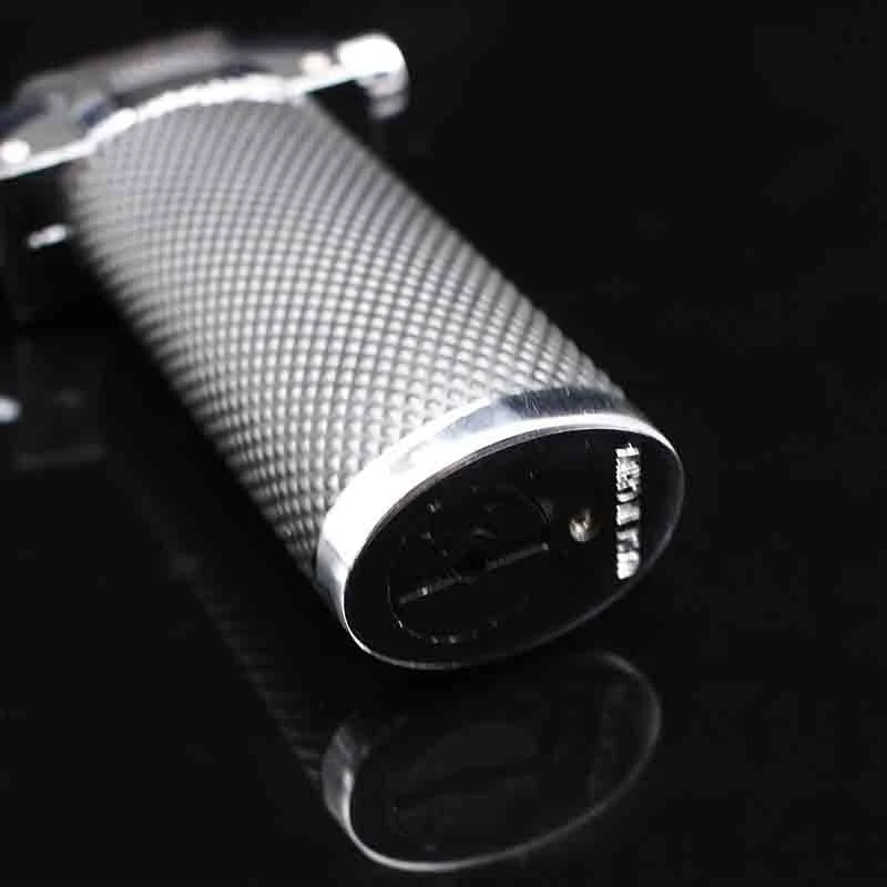 Jet Windproof Kitchentorch Lighter Cigar Gas Lighter