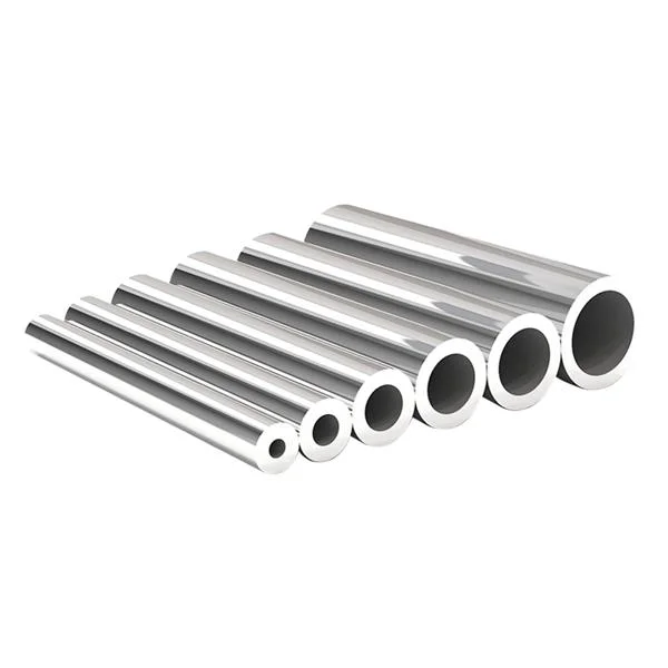 Hight Quality Stainless Steel Pipe Tube Od 28mm Lean Pipe Stainless Steel Pipe 304 201 439 430 Thickness 1.0mm Kj-2810s