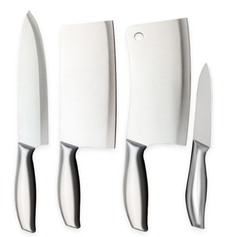 Practicle and Fashion Promotional Kitchen Knife