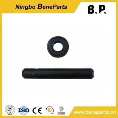 Heavy Equipment Parts Accessories 150822A1