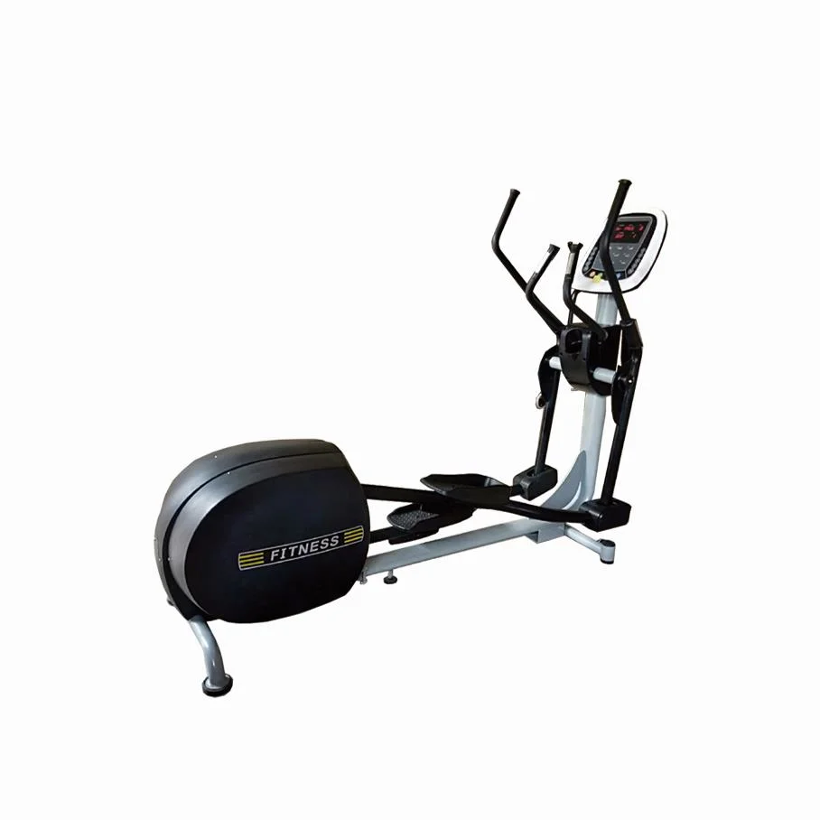 Commercial Wave Fitness Gym Equipment Cardio Machine Surfing Simulator