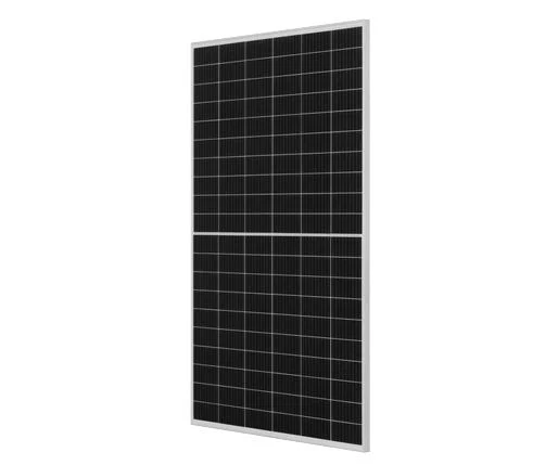 TUV 120 Half Cell Ja 330 340 350 Вт Poly PV Складной гибкий черный монокристаллический поликристаллический фотоэлектрический модуль Моно-солнечная энергия Панель питания