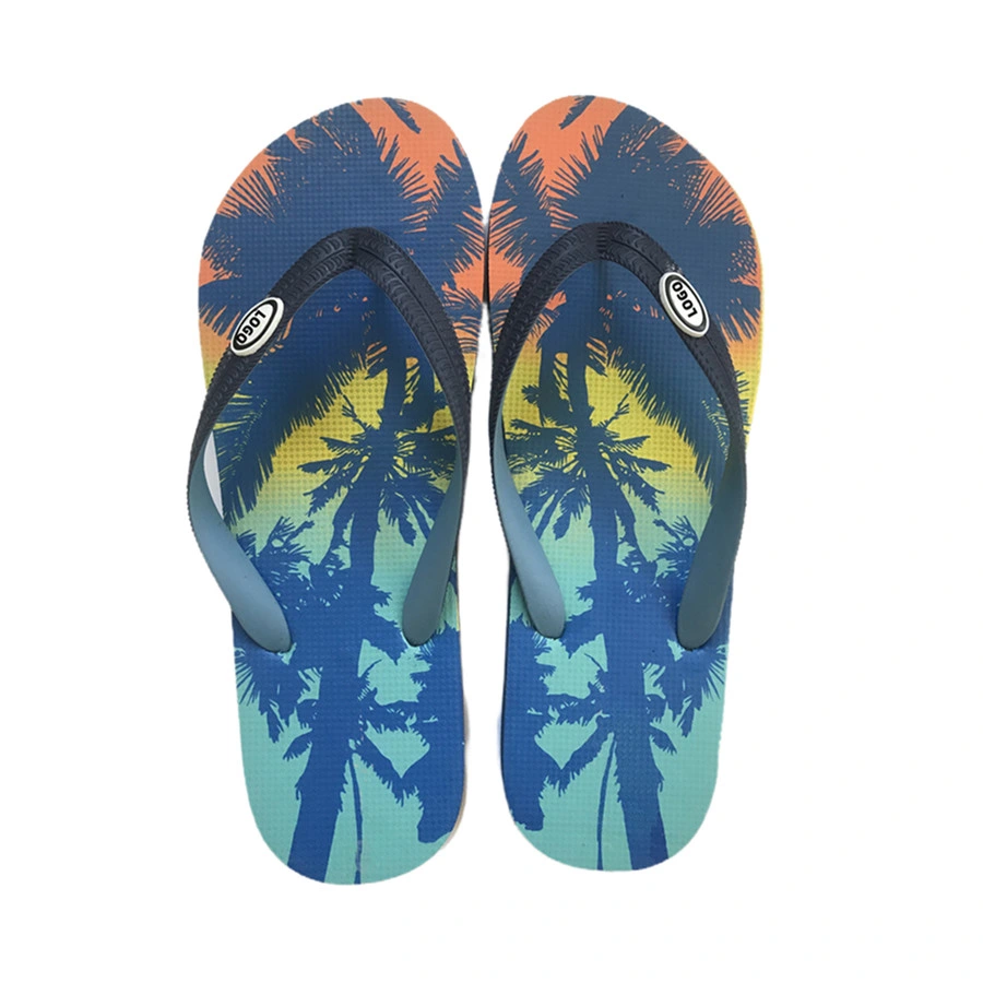 Mayorista bajo Precio PE flipflop Chlip Flop Chanclas para mujer Zapatillas chanclas