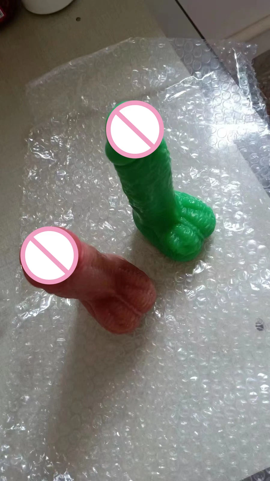 Full Size Women Sexy Adult Silicon Doll Products Buttocks Silicone Sex Toy Mold