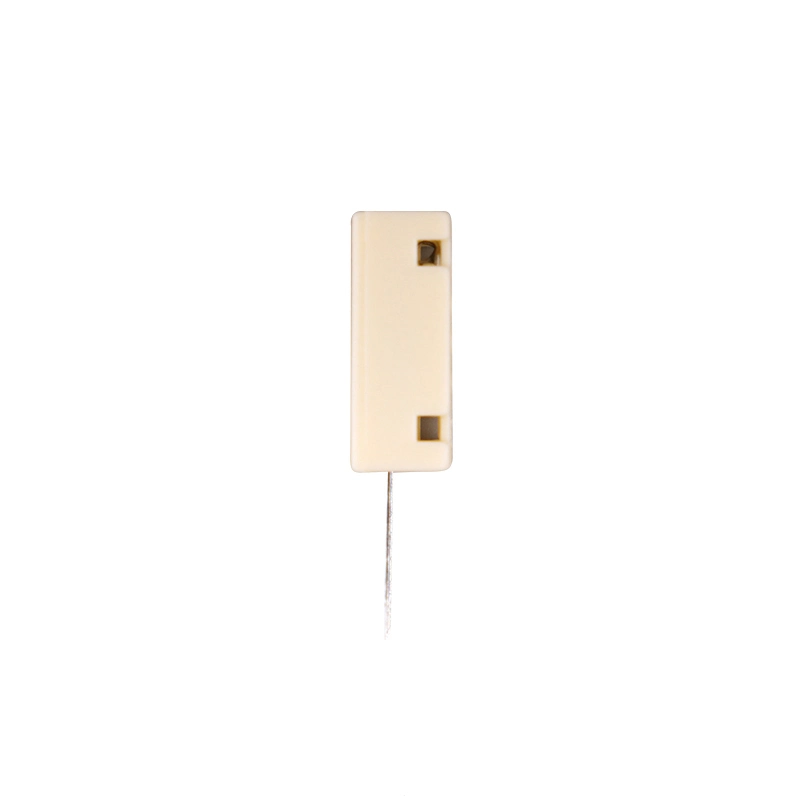 Temperature and Humidity Sensor for Indoor and Outdoor Electrical Equipment Digital Sensor