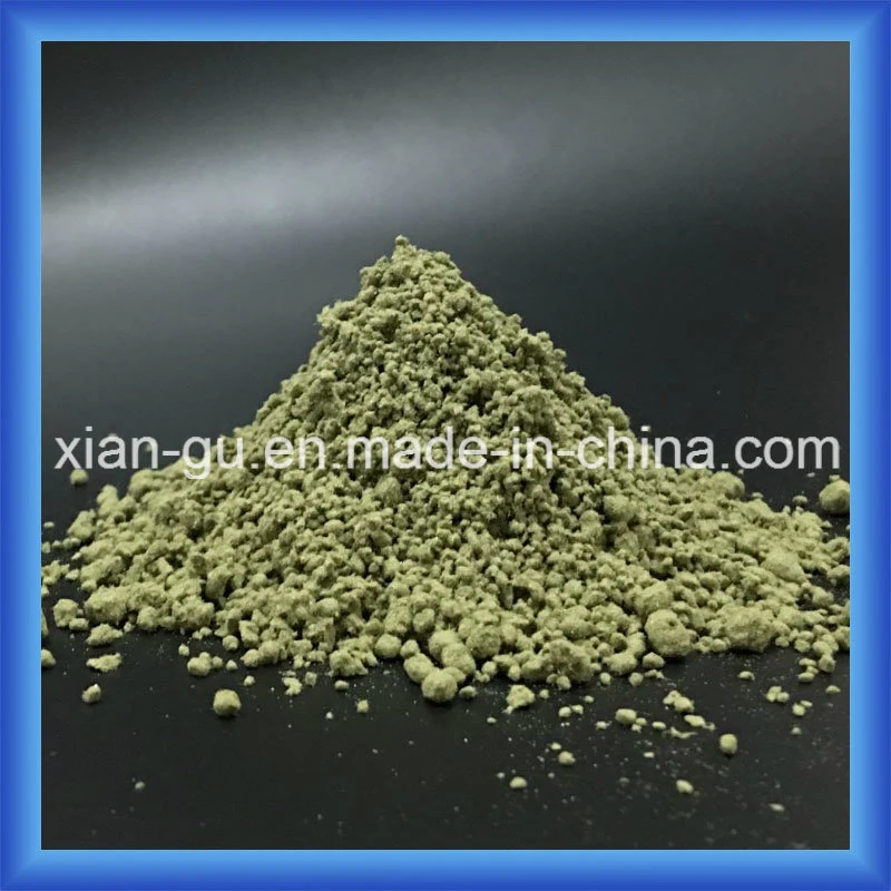 Brake Lining Stone Fluff Wool Fiber