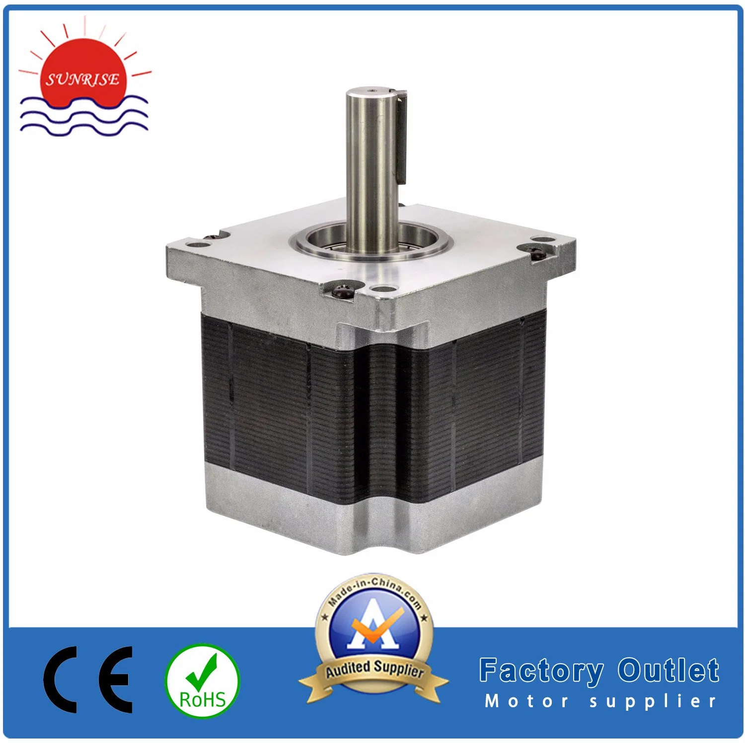 DC Motor Brushless Electric Motor 110bl3a110-a 160V 4.5kg 790W 3000rpm 325V 6.2A 3A 10A 4.9A 3n. M 6n. M