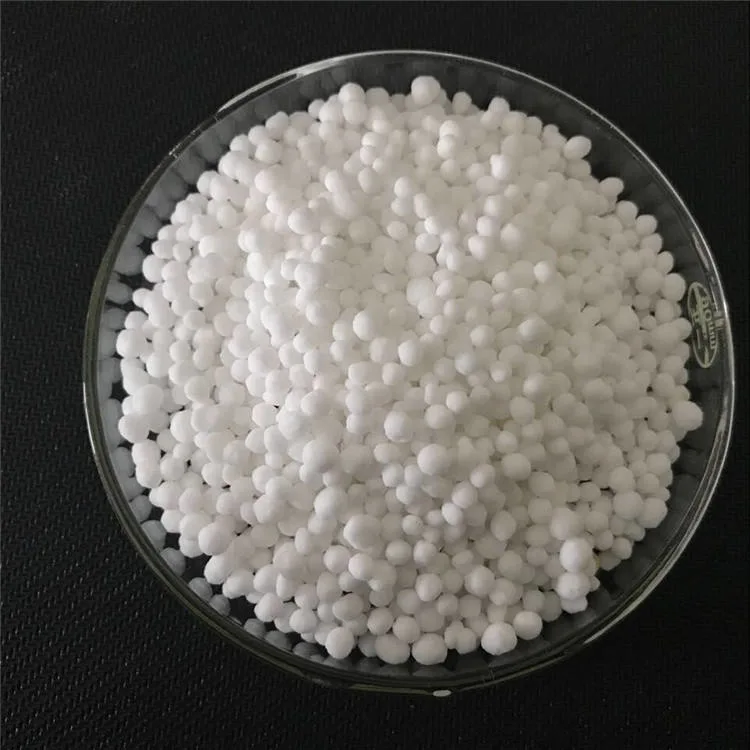 High quality/High cost performance  Agriculture Grade Granule Urea 46% Nitrogen Fertilizer