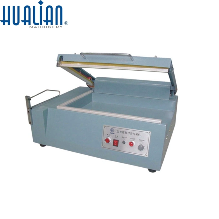 Bsf-601 Hualian Cutter Manual