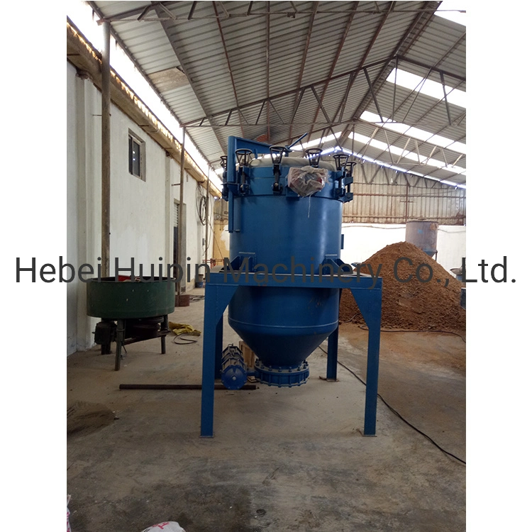 Vertical Leaf Food Grade Cooking Coconut Oil Filter Press Machine