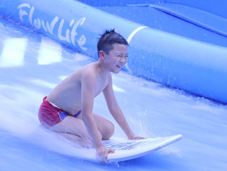 Promotional Various Durable Using Popular Adult professional Bodyboard