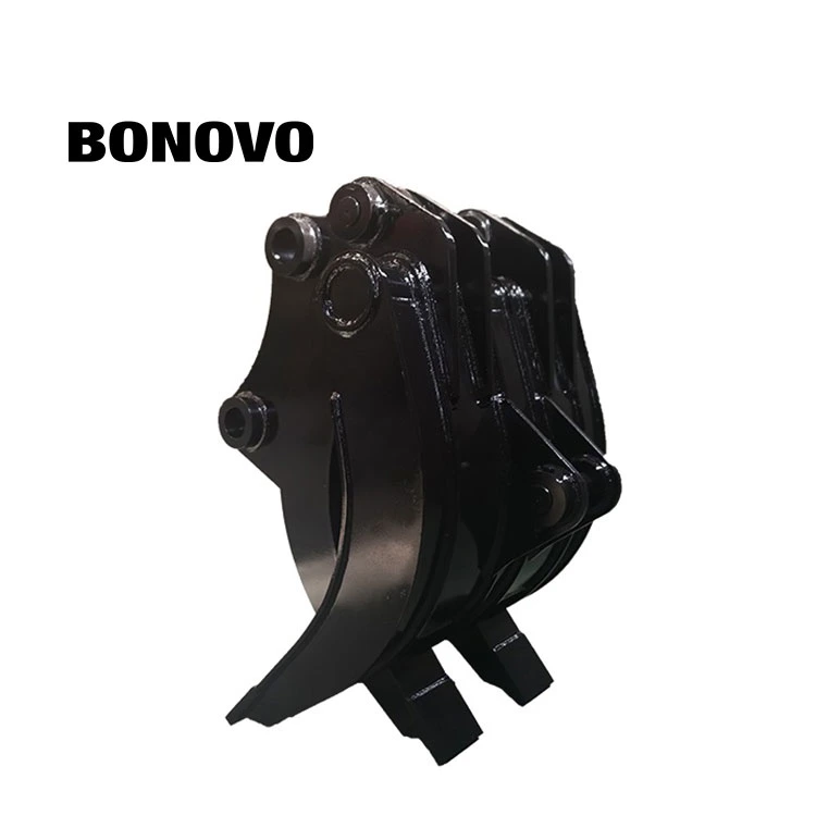 الكلاّب اليدوي بكلاّب الأشجار من Bonovo For Sale For Cat 300.9d ، Cat301.7D ، Cat302.7D ، Cat303e ، Cat303.5e ، الفئة 304e