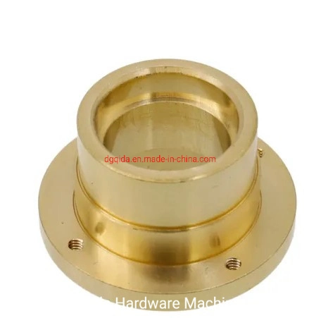 CNC Machining Service Turning Parts for Electrical Switch Parts CNC Machining Part