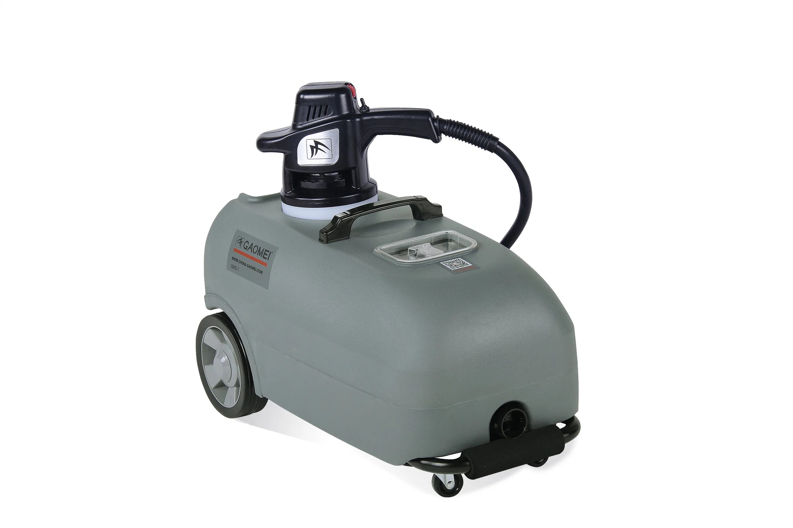 CE Approved Hotel Sofa Cleaning Machine