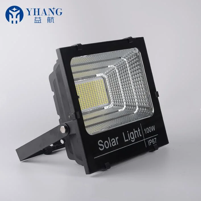 60W 150W LED Flood Light Outdoor LED