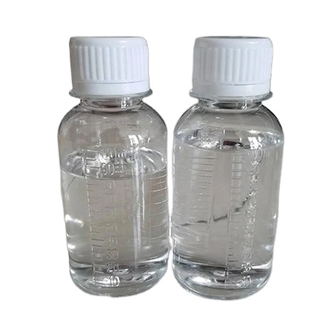 Ethyl Acetate High Purity CAS No. 141-78-6