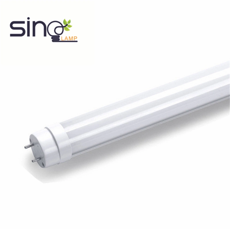 LED Tube Light Full Al+PC 2400mm 8FT 36W Indoor Lighting