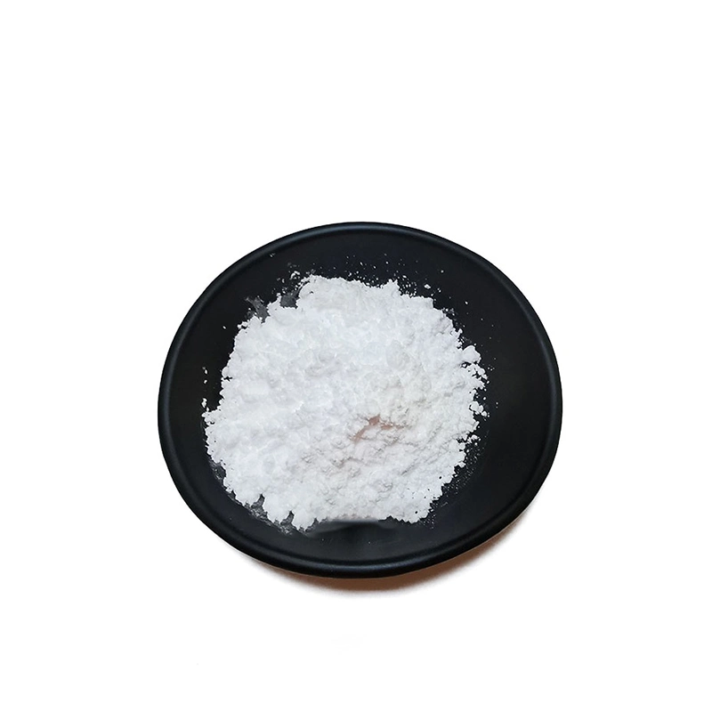 Supply of High Purity Food Grade Lactic Acid CAS 50-21-5